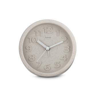 Hama Wecker Fuerteventura beige   222221 