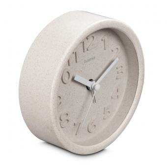 Hama Wecker Fuerteventura beige   222221 