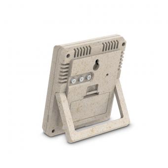 Hama Thermo-/Hygrometer Ponza     222227 