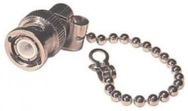 SIEG BNC Endwiderstand  BA.50 