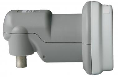 ASTRO Single-LNB                 ACX 915 