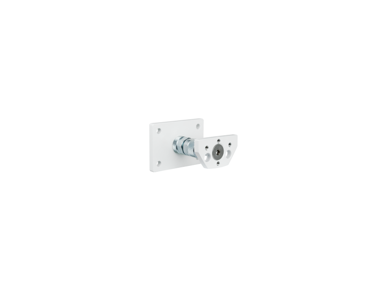 Flex S                             30119 