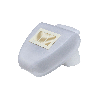 P03/3-RS485 basic                  30140 