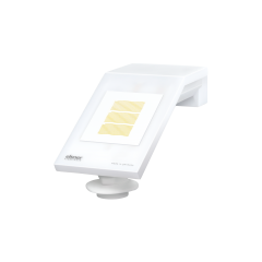Suntracer KNX sl basic             70156 