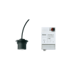 Elsner KNX SO250 basic Tanksonde   70153 