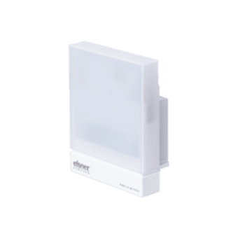 Vari KNX 3L-TH-D-GPS               70390 