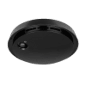 ELSN Sewi KNX AQS/TH-D L-Pr,       70699 
