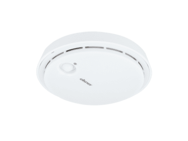 Sewi KNX TH L-Pr                   70398 