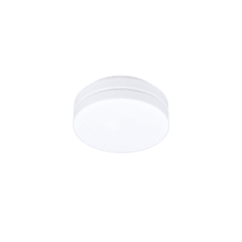 ELSN Mini-Sewi KNX T               70400 