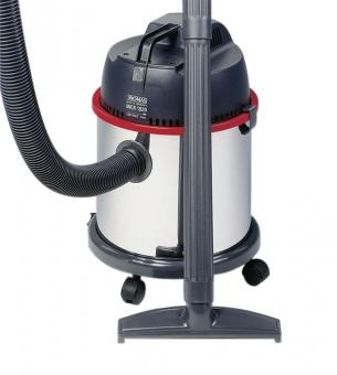 Thomas Inox 1520 Plus  Nass/Trockens. 