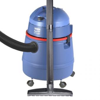 Thomas PowerPack 1630  Nass/Trockens. 