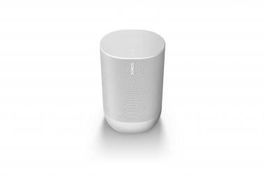SONOS Move weiß 
