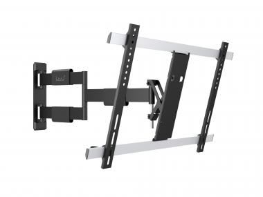 Multibrackets M VESA TV-Wandhalter 
