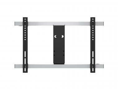 Multibrackets M VESA TV-Wandhalter 