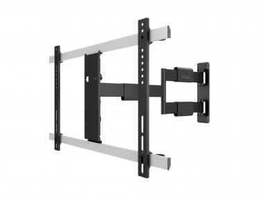 Multibrackets M VESA TV-Wandhalter 