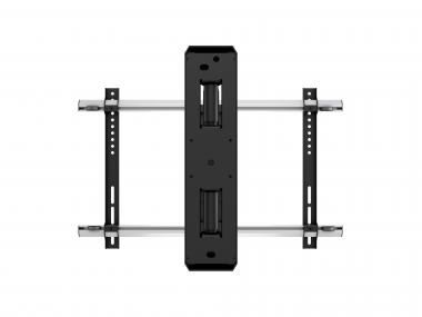 Multibrackets M VESA TV-Wandhalter 