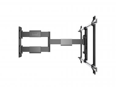 Multibrackets M VESA TV-Wandhalter 