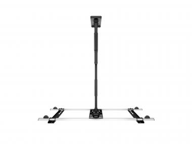 Multibrackets M VESA TV-Wandhalter 