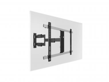 Multibrackets M VESA TV-Wandhalter 