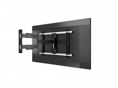 Multibrackets M VESA TV-Wandhalter 