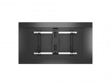 Multibrackets M VESA TV-Wandhalter 