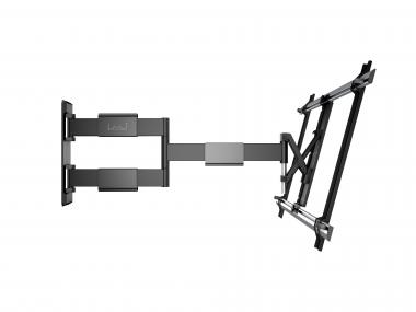 Multibrackets M VESA TV-Wandhalter 