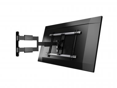 Multibrackets M VESA TV-Wandhalter 