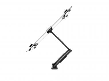 Multibrackets M VESA TV-Wandhalter 