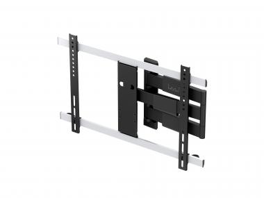 Multibrackets M VESA TV-Wandhalter 