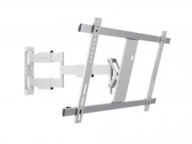 Multibrackets M VESA TV-Wandhalter 