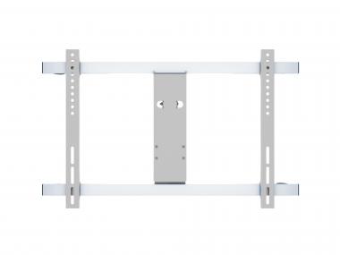 Multibrackets M VESA TV-Wandhalter 