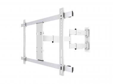 Multibrackets M VESA TV-Wandhalter 