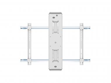 Multibrackets M VESA TV-Wandhalter 