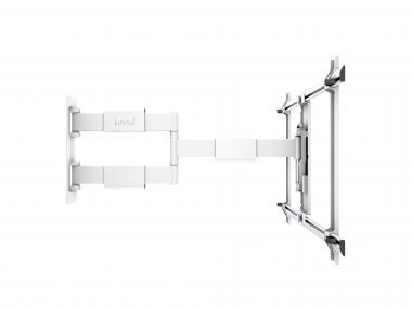 Multibrackets M VESA TV-Wandhalter 