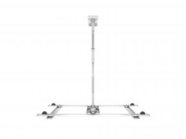 Multibrackets M VESA TV-Wandhalter 