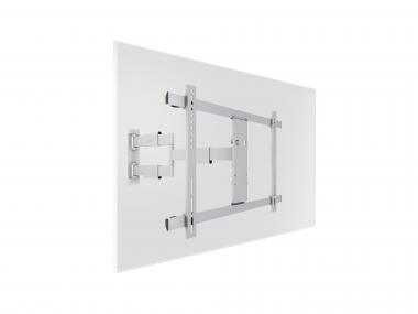 Multibrackets M VESA TV-Wandhalter 