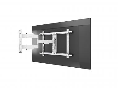 Multibrackets M VESA TV-Wandhalter 