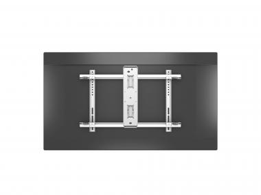 Multibrackets M VESA TV-Wandhalter 