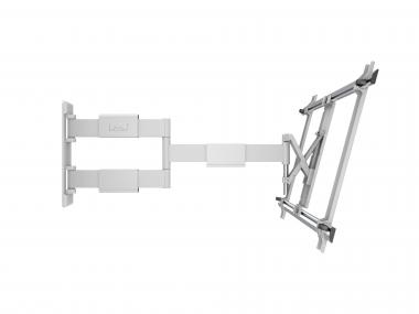 Multibrackets M VESA TV-Wandhalter 