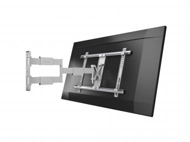 Multibrackets M VESA TV-Wandhalter 