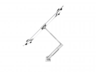 Multibrackets M VESA TV-Wandhalter 