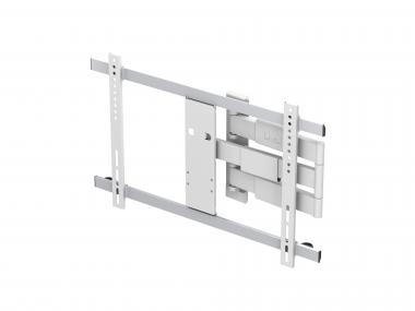 Multibrackets M VESA TV-Wandhalter 