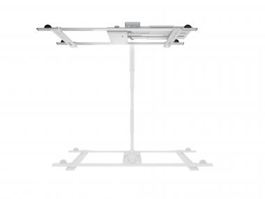 Multibrackets M VESA TV-Wandhalter 