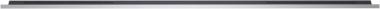 LG OLED55G68LW sw OLED-TV m.Wandhalter 