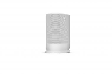SONOS Move weiß 