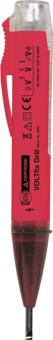 Beha 2054-D VOLTfix plus Spannungstester 