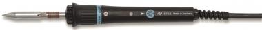 Ersa Lötkolben MULTI-TC 230V 75W  0760CD 