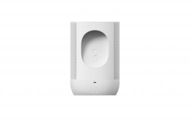 SONOS Move weiß 