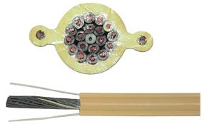 GIFAS Gifas-Kranflex-     42510 KRANFLEX 