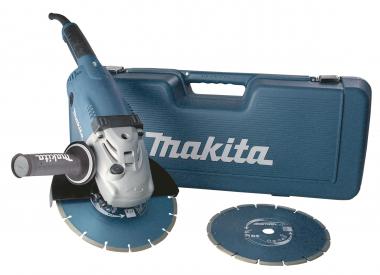 MAKI Winkelschleifer 230 mm   GA9020RFK3 